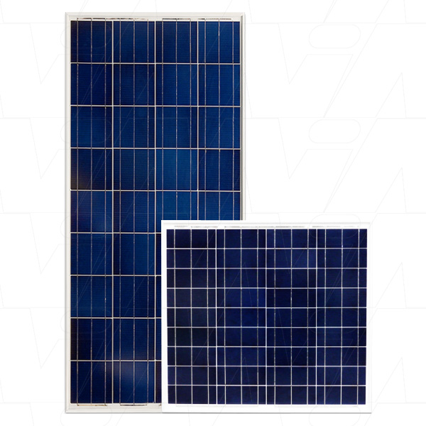 Victron Energy SPP030501200
